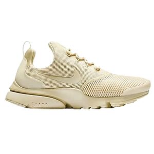 NIKE Women's Presto Fly (Oatmeal)